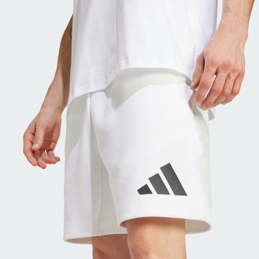 Quần Short Nam adidas Z.N.E. Mới