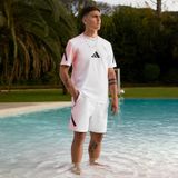 Quần Short Nam adidas Z.N.E. Mới