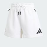 Quần Short Nữ adidas Z.N.E.