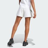 Quần Short Nữ adidas Z.N.E.