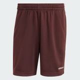 Quần Short Nam Bóng Đá