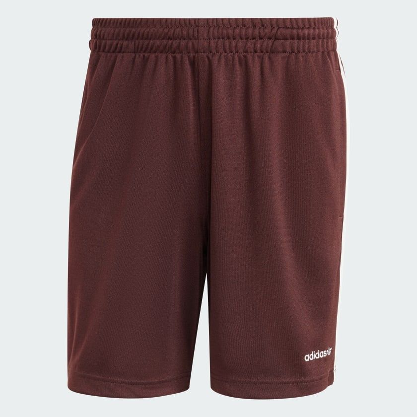 Quần Short Nam Bóng Đá