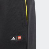 QUẦN SHORT TRẺ EM CLASSIC ADIDAS X LEGO®