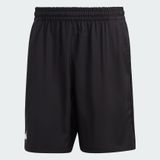 QUẦN SHORT NAM DỆT TENNIS