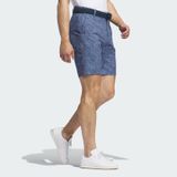 Quần Short Nam Golf Họa Tiết Ultimate365