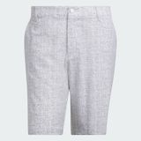 Quần Short Nam Golf Họa Tiết Ultimate365