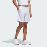 Quần Short Nam Golf Họa Tiết Ultimate365