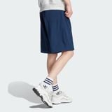 BỘ ĐỒ XUÂN HÈ NAM CUTLINE NY