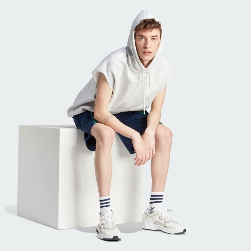BỘ ĐỒ XUÂN HÈ NAM CUTLINE NY