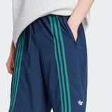 BỘ ĐỒ XUÂN HÈ NAM CUTLINE NY