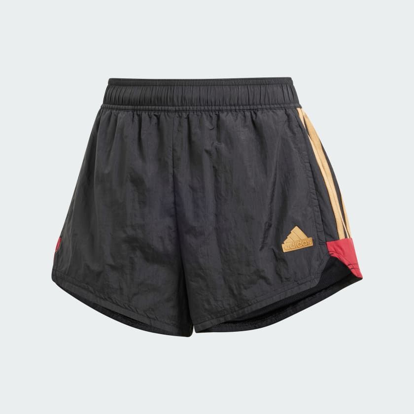 BỘ ĐỒ XUÂN HÈ NỮ JERSEY 3 SỌC TIRO