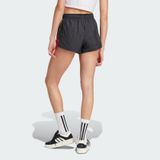 BỘ ĐỒ XUÂN HÈ NỮ JERSEY 3 SỌC TIRO