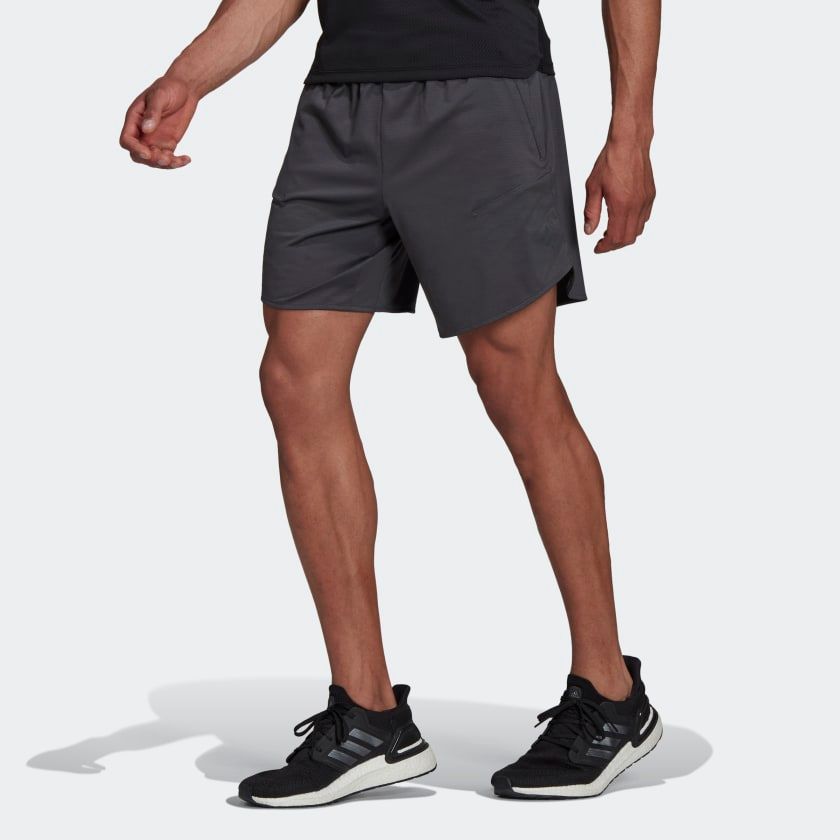 Adidas quan deals 4