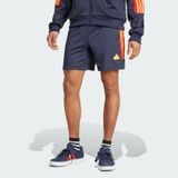 QUẦN SHORT NAM HOUSE OF TIRO NATIONS PACK