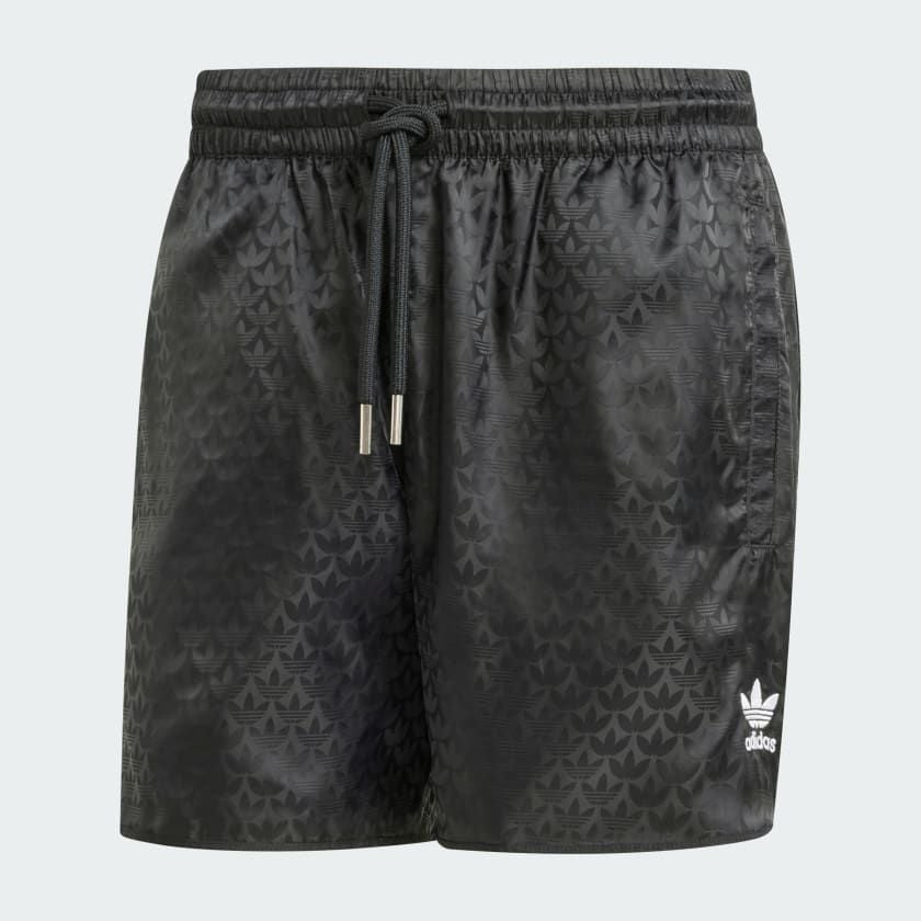 BỘ ĐỒ XUÂN HÈ NAM MONOGRAM