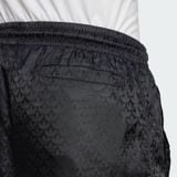 BỘ ĐỒ XUÂN HÈ NAM MONOGRAM