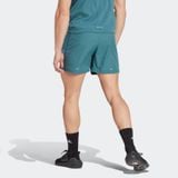 QUẦN SHORT NAM MUỐI TIÊU OWN THE RUN