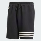 QUẦN SHORT NAM NEUCLASSICS