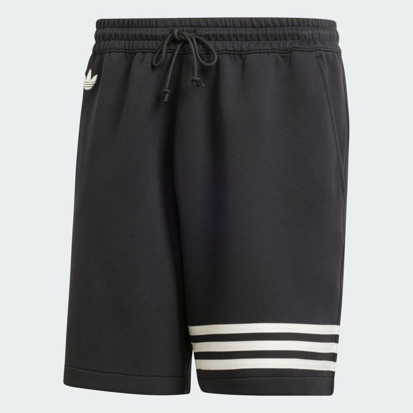 QUẦN SHORT NAM NEUCLASSICS