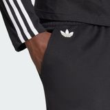 QUẦN SHORT NAM NEUCLASSICS