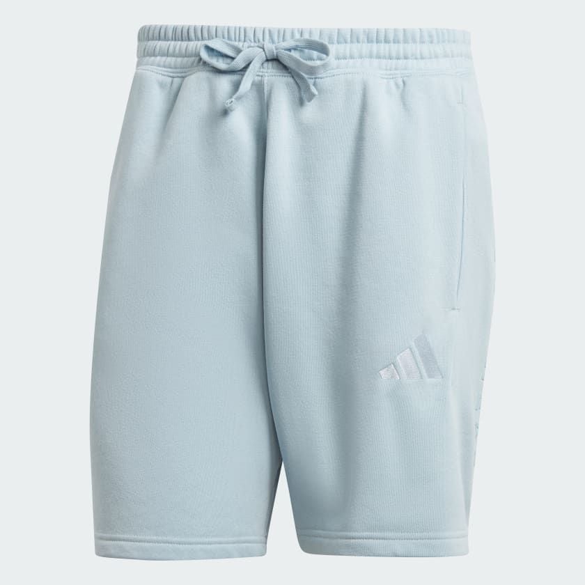 Quần Short Nam Graphic ALL SZN