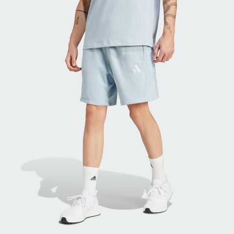  Quần Short Nam Graphic ALL SZN 