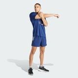 Quần Short Nữ Own The Run