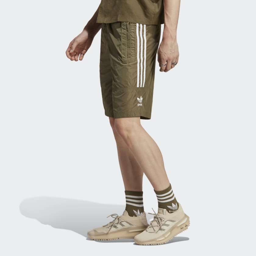 quần short adidas chính hãng