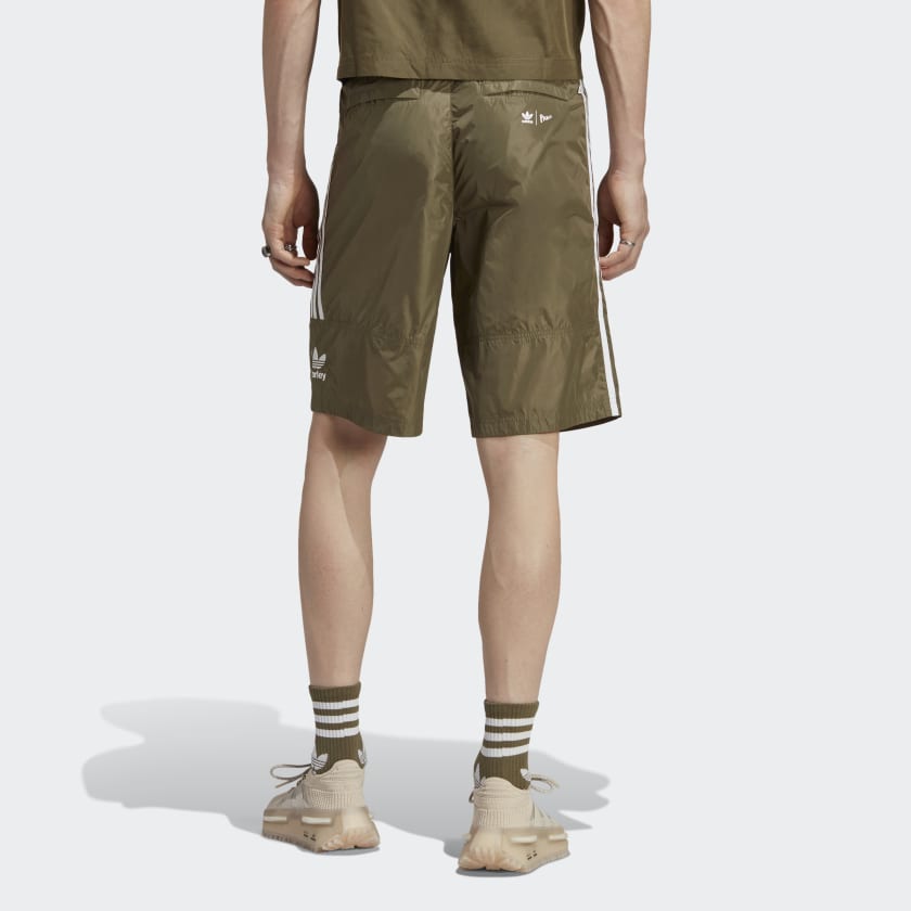 quần short adidas chính hãng