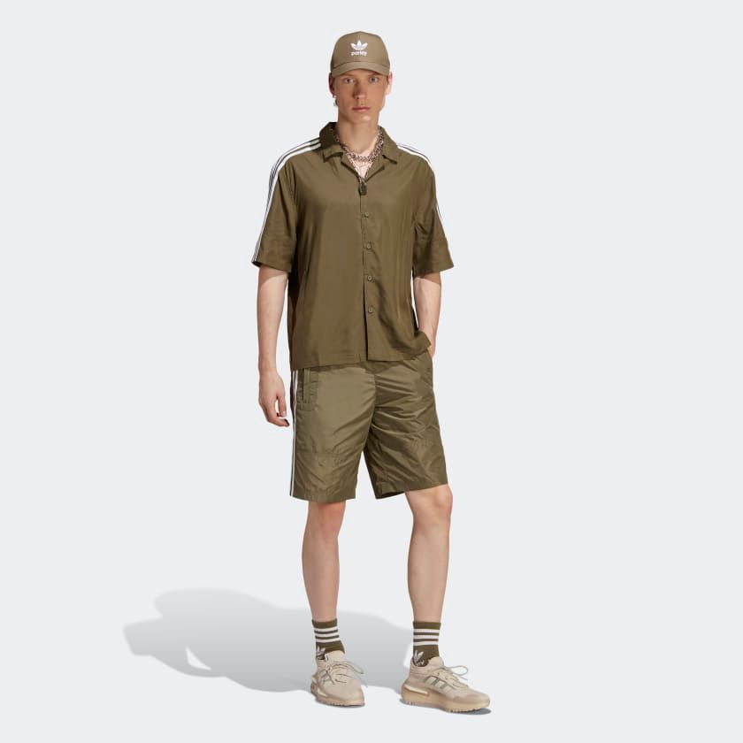quần short adidas chính hãng