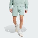 QUẦN SHORT NAM PREMIUM ESSENTIALS