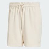 QUẦN SHORT NAM PREMIUM ESSENTIALS