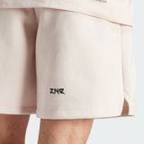 BỘ ĐỒ XUÂN HÈ NAM REMIUM Z.N.E