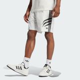 BỘ ĐỒ XUÂN HÈ NAM Q3 ATLANTA