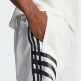 BỘ ĐỒ XUÂN HÈ NAM Q3 ATLANTA