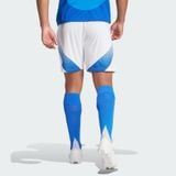QUẦN SHORT NAM SÂN NHÀ ĐỘI TUYỂN ITALY 24