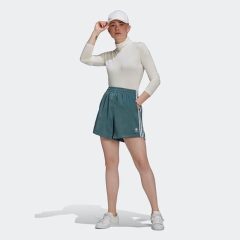 Adidas plc online