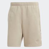 QUẦN SHORT THỂ THAO NAM ORIGINALS