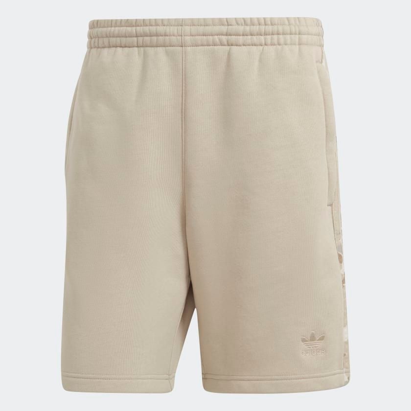 QUẦN SHORT THỂ THAO NAM ORIGINALS