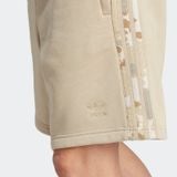  BỘ ĐỒ XUÂN HÈ NAM GRAPHIC RẰN RI 