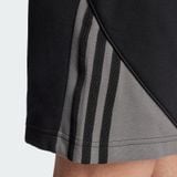 Quần Short Nam SST Colorblock