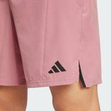 QUẦN SHORT NAM TẬP LUYỆN DESIGNED FOR TRAINING