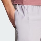 QUẦN SHORT NAM TẬP LUYỆN DESIGNED FOR TRAINING