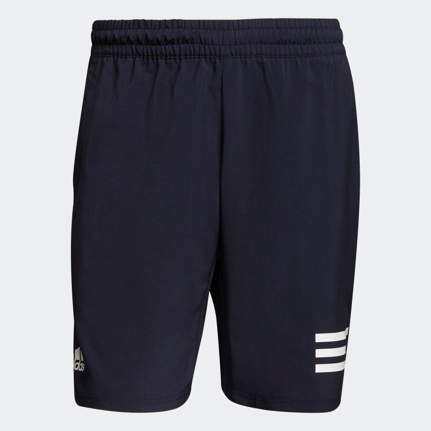 Adidas specialty sport discount