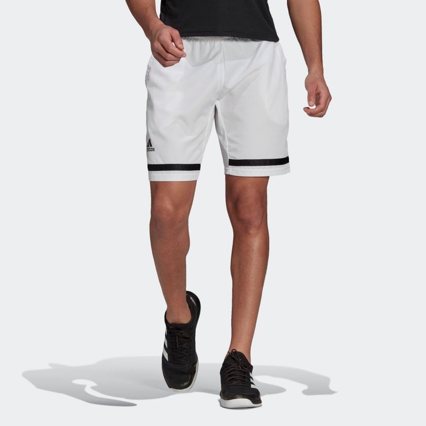 Adidas specialty sport best sale
