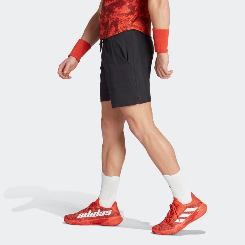 Adidas specialty sports deals