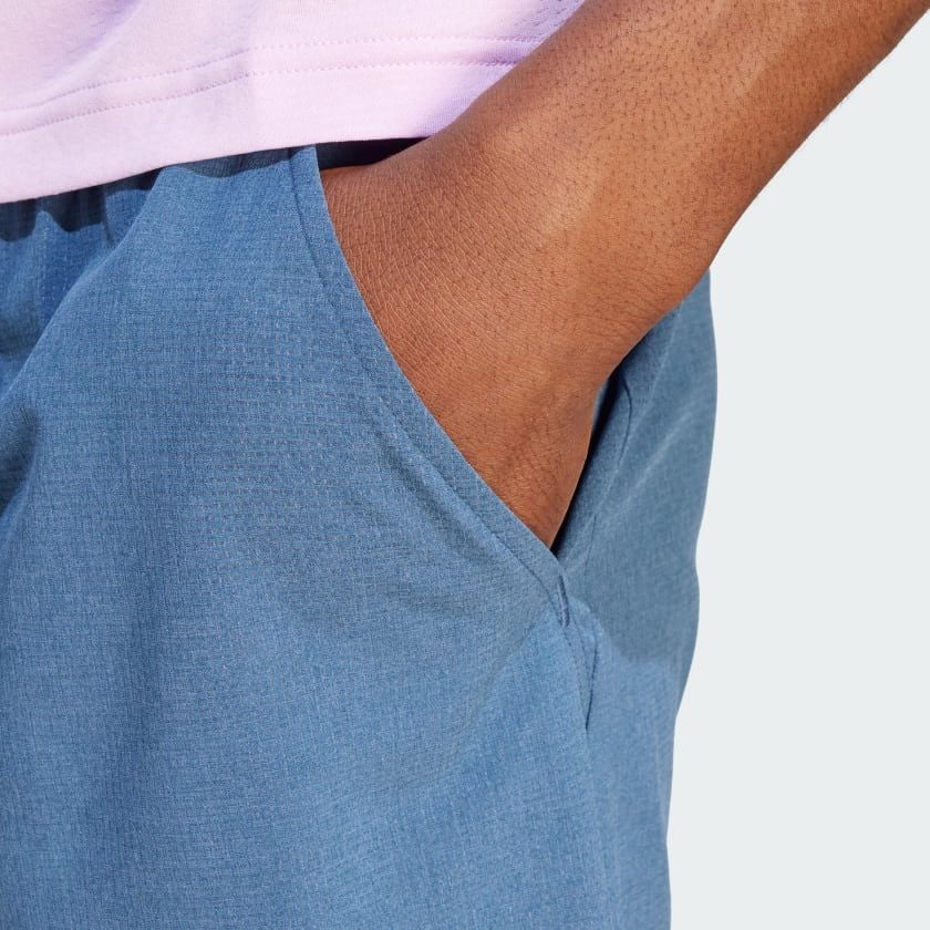 QUẦN SHORT NAM TENNIS ERGO