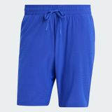 Quần Short Nam Tennis Ergo