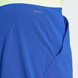Quần Short Nam Tennis Ergo