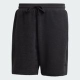 QUẦN SHORT NAM TERRY LOOP ELEVATED ALL SZN